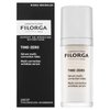 Filorga Time-Zero Multicorrection Wrinkles Serum lifting facial serum to fill deep wrinkles 30 ml