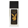 Playboy VIP deodorant s rozprašovačem pro muže 75 ml