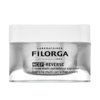 Filorga Ncef-Reverse Supreme Multi-Correction Cream regenererende crème anti-rimpel 50 ml