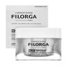 Filorga Ncef-Reverse Supreme Multi-Correction Cream regeneračný krém proti vráskam 50 ml