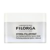 Filorga Hydra-Filler Mat Perfecting Moisturizer Crema matificante con efecto hidratante 50 ml