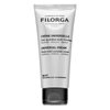 Filorga Universal Cream veelzijdige crème met hydraterend effect 100 ml