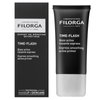 Filorga Time-Flash Express Smoothing Active Primer liftingujące serum do twarzy z formułą przeciwzmarszczkową 30 ml