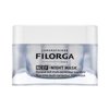 Filorga Ncef-Night Mask night moisturizing mask for skin renewal 50 ml