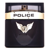 Police Gold Wings woda toaletowa dla mężczyzn 50 ml