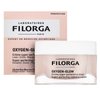 Filorga Oxygen-Glow Super-Perfecting Radiance Cream изсветляващ и подмладяващ крем срещу несъвършенства на кожата 50 ml