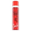 Revlon Charlie Red deospray voor vrouwen 75 ml