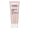Filorga Oxygen-Glow Super-Perfecting Express Mask refreshing gel mask for unified and lightened skin 75 ml