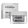 Filorga Ncef-Reverse Eyes Multi Correction Eye Cream мултикоригиращ гел балсам за околоочния контур 15 ml