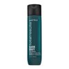 Matrix Total Results Color Obsessed Dark Envy Shampoo șampon hrănitor pentru păr închis la culoare 300 ml