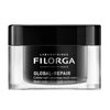 Filorga Global-Repair Nutri-restorative Multi-revitalising Cream ревитализиращ крем против стареене на кожата 50 ml