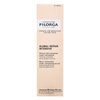 Filorga Global-Repair Intensive Serum intensywnie nawilżające serum przeciw starzeniu się skóry 30 ml