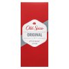 Old Spice Original voda po holení pro muže 150 ml