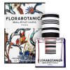 Balenciaga Florabotanica Eau de Parfum für Damen 30 ml