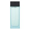 Porsche Design The Essence toaletní voda pro muže 120 ml