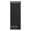 Porsche Design The Essence toaletní voda pro muže 120 ml