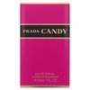 Prada Candy Eau de Parfum for women 30 ml