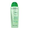 Bioderma Nodé A Soothing Shampoo šampon pro citlivou pokožku hlavy 400 ml