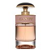 Prada Candy L´Eau toaletní voda pro ženy 30 ml