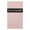 Prada Candy L´Eau toaletní voda pro ženy 30 ml