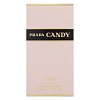 Prada Candy L´Eau toaletní voda pro ženy 50 ml