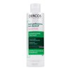 Vichy Dercos Anti-Dadruff Sensitive Advanced Action Shampoo védő sampon érzékeny fejbőrre 200 ml
