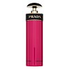 Prada Candy sprchový gel pro ženy 150 ml