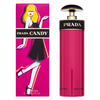 Prada Candy sprchový gel pro ženy 150 ml