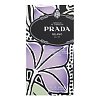 Prada Infusion de Tubereuse parfémovaná voda pro ženy 400 ml