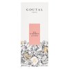 Annick Goutal Eau D´Hadrien New Design Eau de Parfum für Damen 100 ml