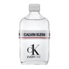 Calvin Klein CK Everyone Eau de Toilette uniszex 100 ml