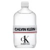 Calvin Klein CK Everyone Eau de Toilette unisex 50 ml