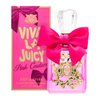Juicy Couture Viva La Juicy Pink Couture Eau de Parfum for women 100 ml