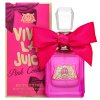 Juicy Couture Viva La Juicy Pink Couture Eau de Parfum para mujer 30 ml