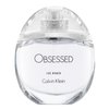 Calvin Klein Obsessed for Women Eau de Parfum für Damen 50 ml