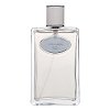 Prada Infusion D'Homme toaletní voda pro muže 200 ml