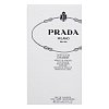 Prada Infusion D'Homme toaletní voda pro muže 200 ml