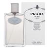 Prada Infusion D'Homme toaletní voda pro muže 200 ml