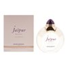 Boucheron Jaipur Bracelet Eau de Parfum für Damen 50 ml