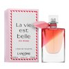 Lancôme La Vie Est Belle en Rose woda toaletowa dla kobiet 50 ml