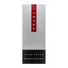 Prada Luna Rossa deospray pro muže 150 ml