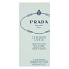 Prada Milano Infusion D'Iris tělové mléko pro ženy 250 ml