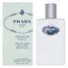 Prada Milano Infusion D'Iris tělové mléko pro ženy 250 ml