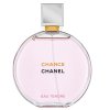 Chanel Chance Eau Tendre Eau de Parfum Eau de Parfum da donna 150 ml