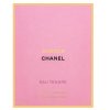 Chanel Chance Eau Tendre Eau de Parfum woda perfumowana dla kobiet 150 ml