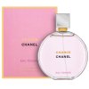 Chanel Chance Eau Tendre Eau de Parfum parfémovaná voda pre ženy 150 ml