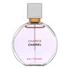 Chanel Chance Eau Tendre Eau de Parfum parfémovaná voda pro ženy 35 ml