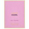 Chanel Chance Eau Tendre Eau de Parfum Eau de Parfum für Damen 35 ml