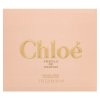Chloé Chloé Absolu de Parfum woda perfumowana dla kobiet 30 ml