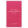 Narciso Rodriguez Fleur Musc for Her Eau de Parfum da donna 30 ml